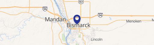 122 Main Ave, Unit 2