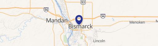 309 Mandan St, Unit 6