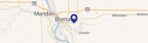 2828 Morrison Ave, Unit 1