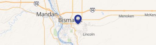 2804 Morrison Ave, Unit 1