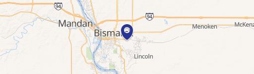 2910 Morrison Ave, Unit 3