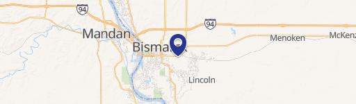 2844 Morrison Ave, Unit 3