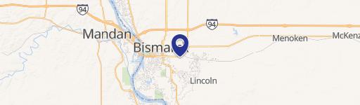 2916 Morrison Ave, Unit 4