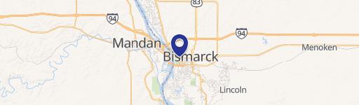 225 Riverside Park Rd