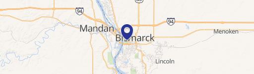 600 Riverside Park Rd