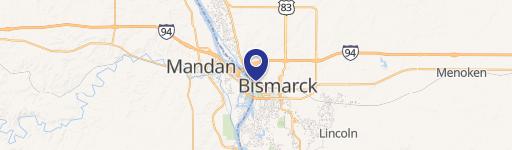 103 Riverside Park Rd