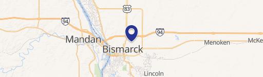 500 Riverside Park Rd