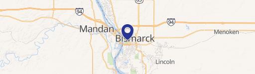 501 Riverside Park Rd