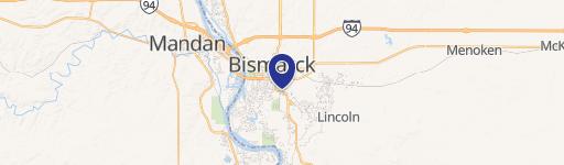 1301 Tacoma Ave, Unit 112