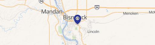 1309 Tacoma Ave, Unit 307