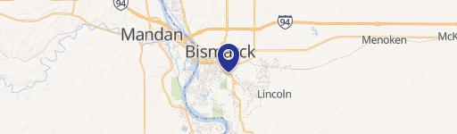 1309 Tacoma Ave, Unit 319