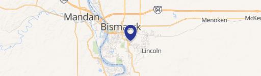 2301 University Dr, Unit 5