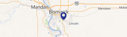 2301 University Dr, Unit 5