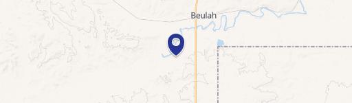 Beulah, ND 58523