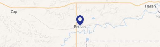 100 Main St, Unit 6-8