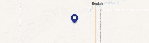 Beulah, ND 58523