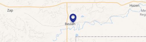 Beulah, ND 58523