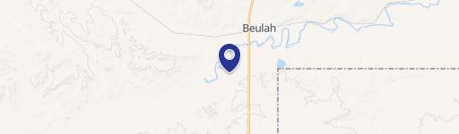 Beulah, ND 58523