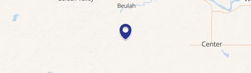 Beulah, ND 58523