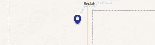 Beulah, ND 58523