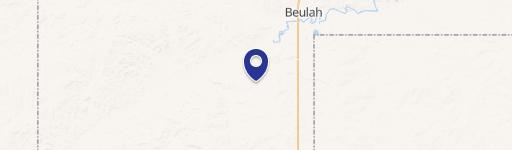 Beulah, ND 58523