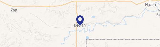 105 Frnt SE St, Unit 1