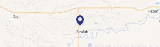 903 3rd NW Ave, Unit 23