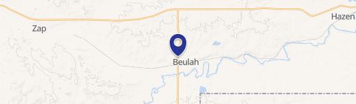 300 6th NW Ave, Unit 3