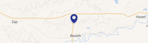 300 19th NW St, Unit 12