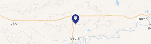 2001 1st NE Ave, Unit 8