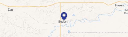 213 2nd NE Ave, Unit 4