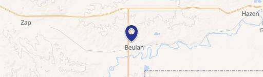 412 3rd NW Ave, Unit 37