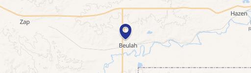 408 3rd NW Ave, Unit 37