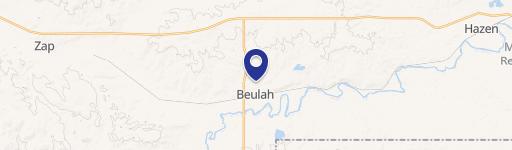 509 Central N Ave, Unit 1