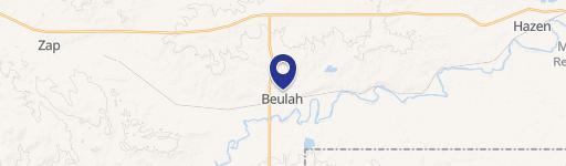 313 Central N Ave, Unit 9