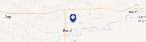 1136 Cypress Dr, Unit 3