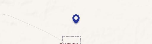 Braddock, ND 58524