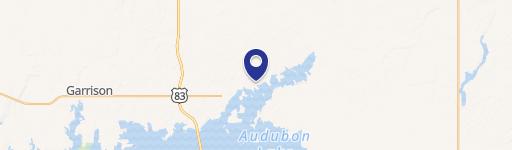 Coleharbor, ND 58531