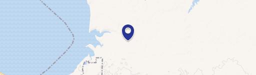 Coleharbor, ND 58531