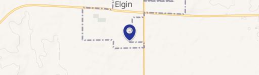 Elgin, ND 58533