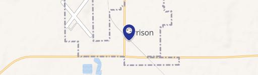Garrison, ND 58540