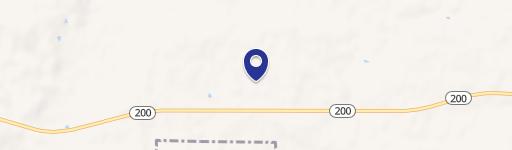 Golden Valley, ND 58541