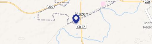 206 Glacier Ave, Unit 20-26