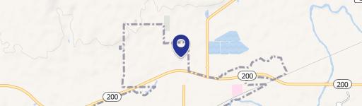 10 Central Ave, Unit 7-11