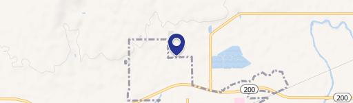 16 11th NW St, Unit 2