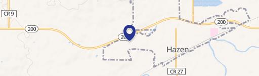 300 10th NW Ave, Unit 6