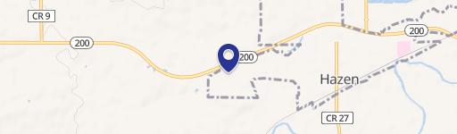 108 12th NW Ave, Unit 1