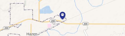 1117 Expansion Dr, Unit 3