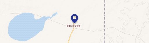 Kintyre, ND 58549