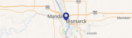 2041 40th Ave Se Ste, Unit 110